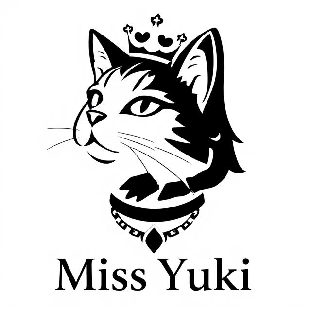 missyuki logo missyuki logo