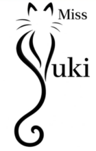 missyuki logo